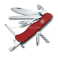 Ніж Victorinox Vx09023 Outrider